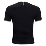 Maillot/Tenue Inter Milan Troisieme 2019/2020